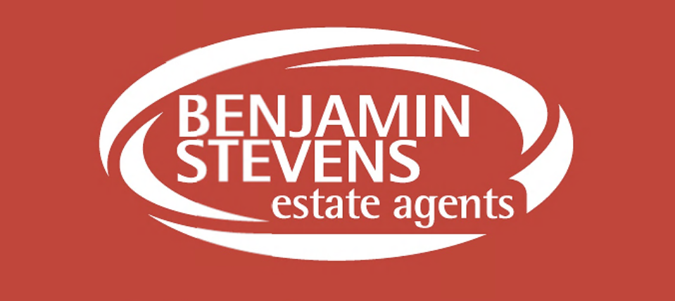 Benjamin Stevens, Bushey